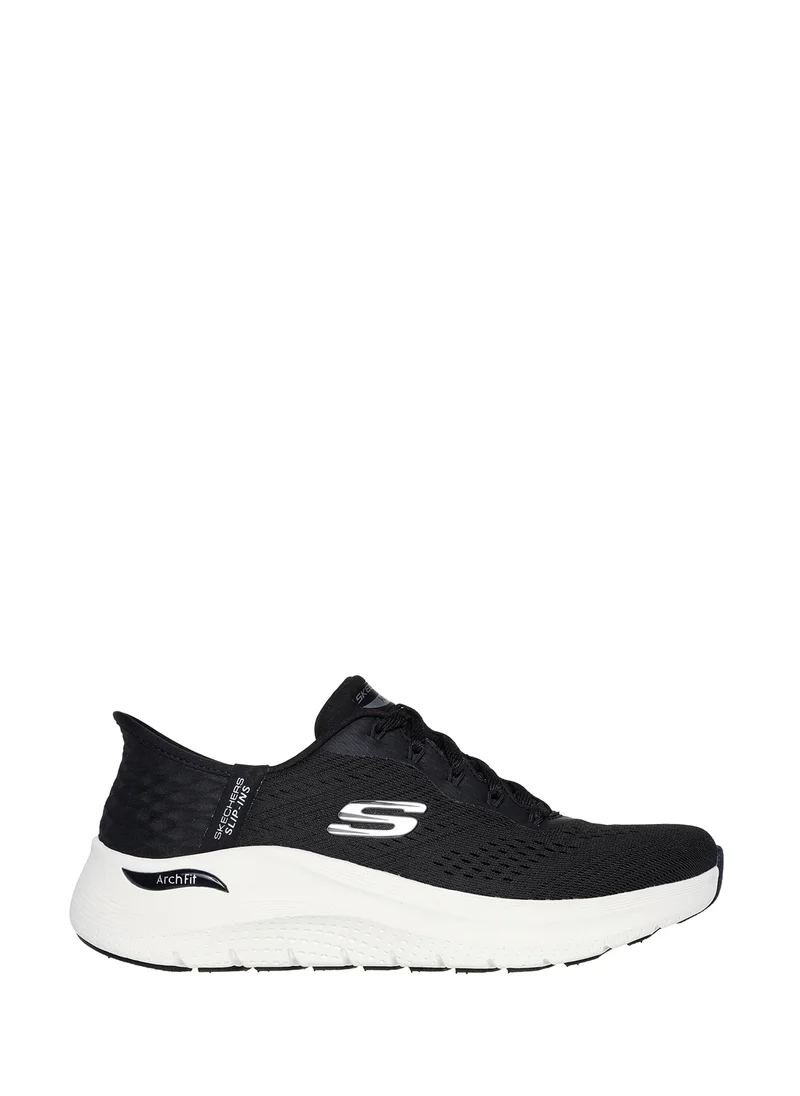 SKECHERS Arch Fit 2.0