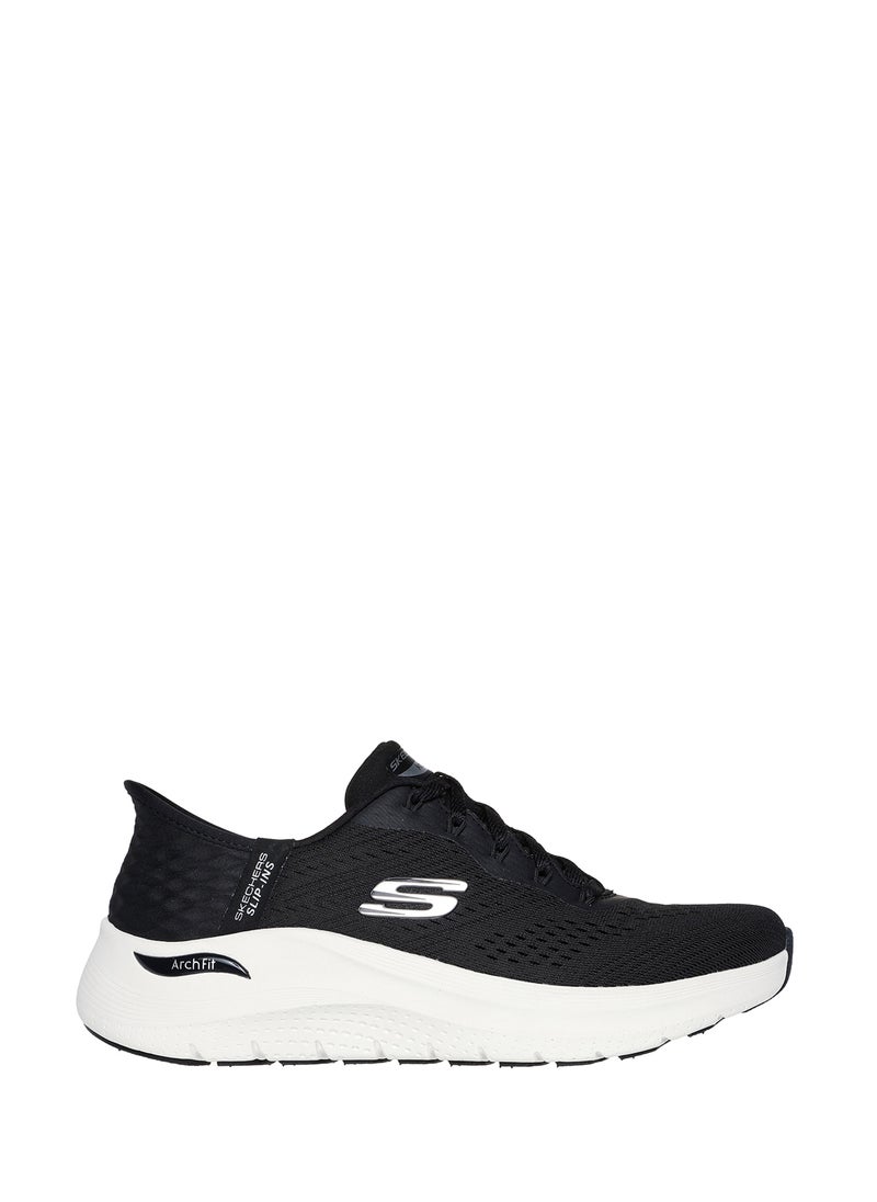 SKECHERS - Arch Fit 2.0 - Image 1