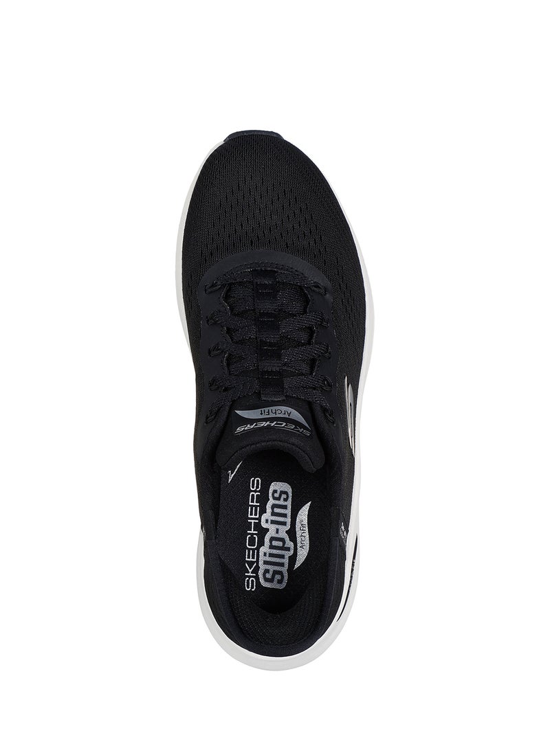 SKECHERS - Arch Fit 2.0 - Image 1