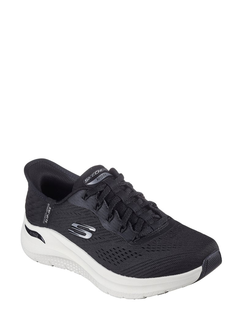 SKECHERS - Arch Fit 2.0 - Image 1
