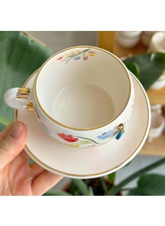 Spring Branch Teacup - pzsku/ZBE904E36DCB9CB26765AZ/45/_/1730535683/90c307df-e0f2-4f3b-9b5f-de86d4d6846c