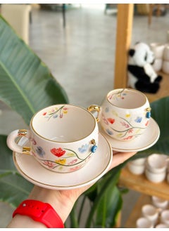 Spring Branch Teacup - pzsku/ZBE904E36DCB9CB26765AZ/45/_/1730535685/83174d23-134a-416b-a515-f655d9aa3375