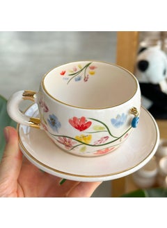 Spring Branch Teacup - pzsku/ZBE904E36DCB9CB26765AZ/45/_/1730535685/a6c71fcd-9b0f-4ef4-b9bc-d5f81bd76d2f