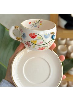 Spring Branch Teacup - pzsku/ZBE904E36DCB9CB26765AZ/45/_/1730535686/6083da9b-64ef-4352-b84f-6d934965aeef