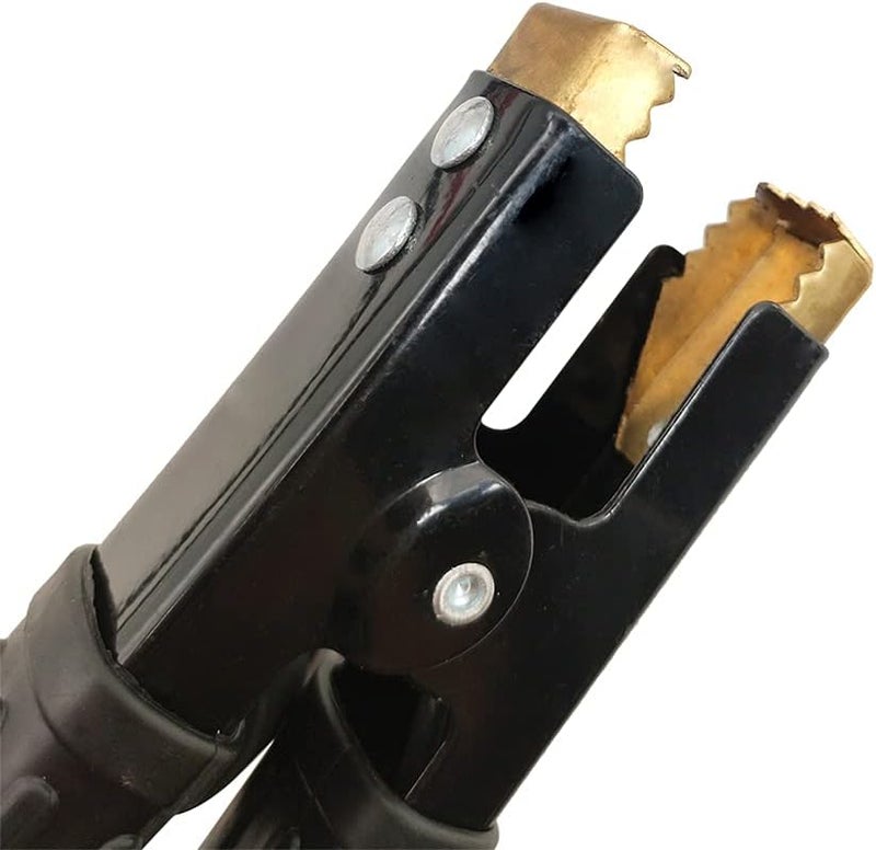 Reverse Polarity Protector with LED Warning Light Prevents Electrical Damage - Image 5