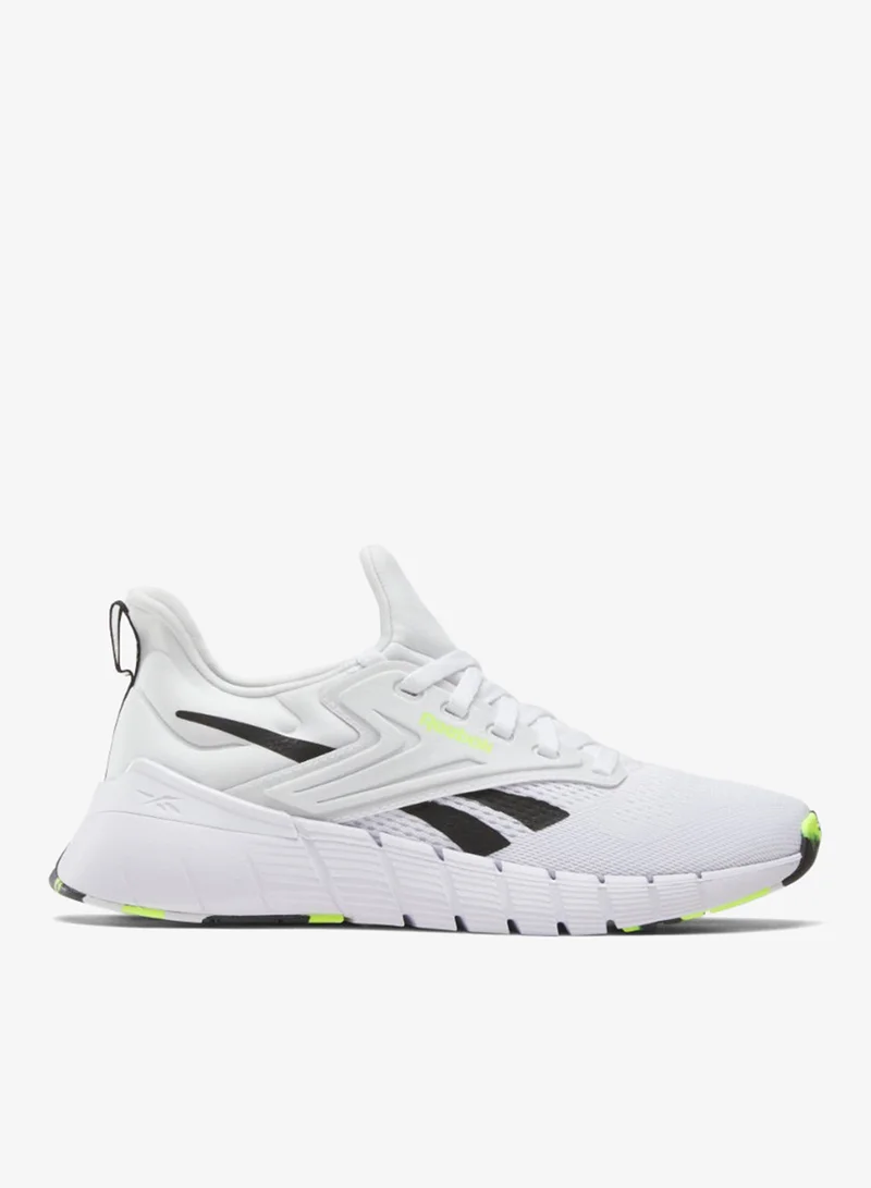 Reebok Nano Gym Training Women's Shoes