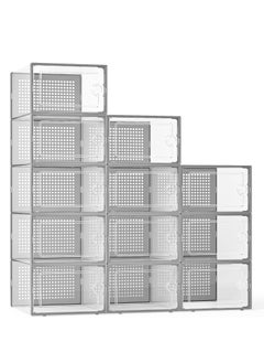 Style P (12 Pack)