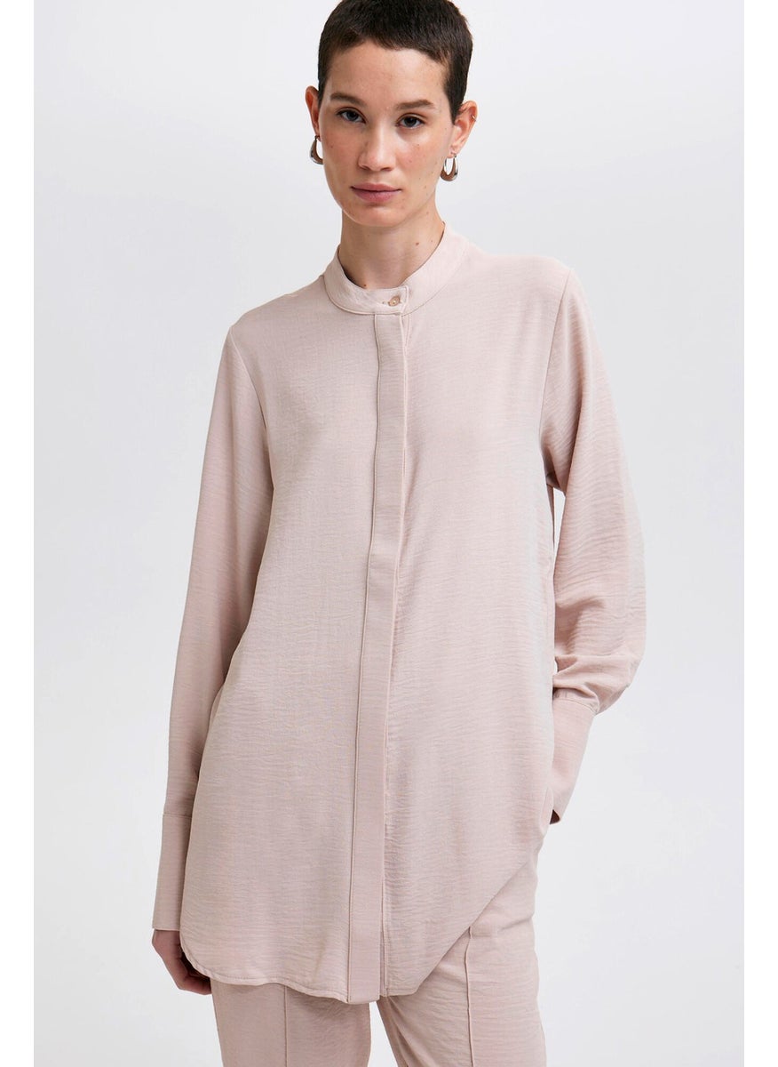 Touche - Collar Shirt - Image 1