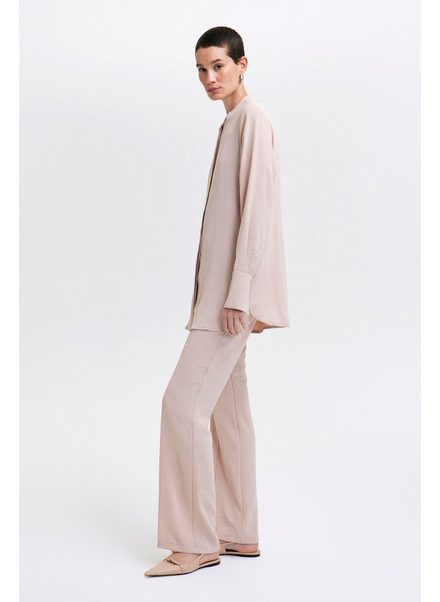 Touche - Collar Shirt - Image 1