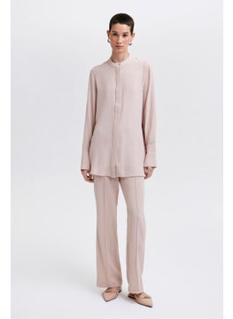 Collar Shirt