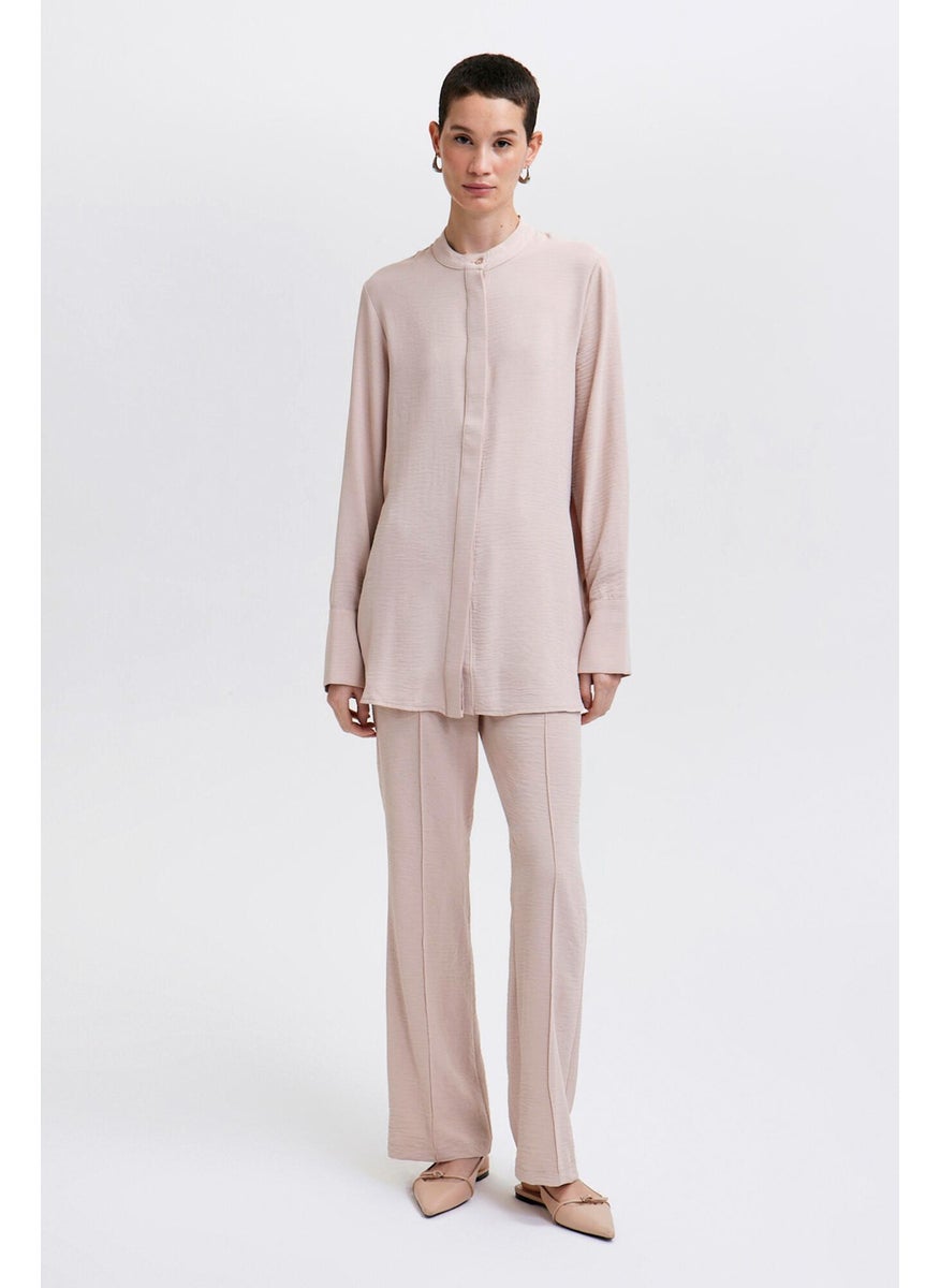 Touche - Collar Shirt - Image 1