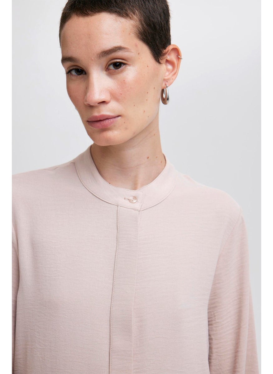 Touche - Collar Shirt - Image 1