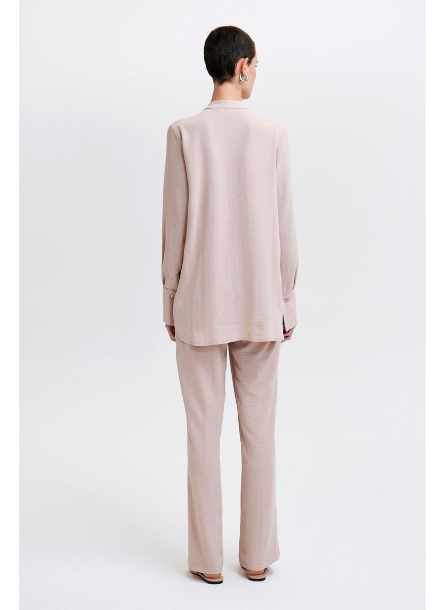 Touche - Collar Shirt - Image 1