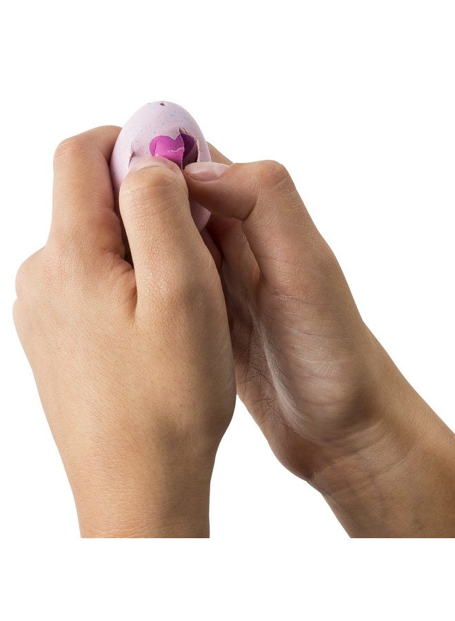 Hatchimals CollEGGtibles Season 2, 12-Pack Egg Carton, Collectible - Image 5