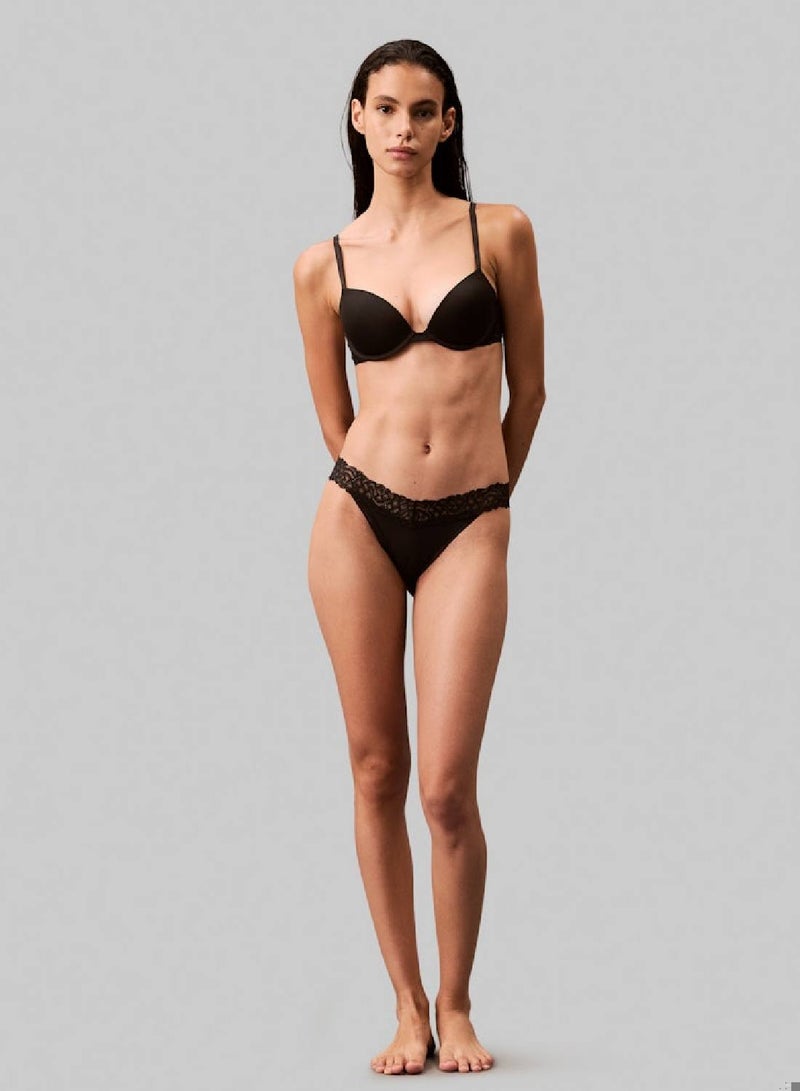 CALVIN KLEIN Attraction Bikini - Image 5