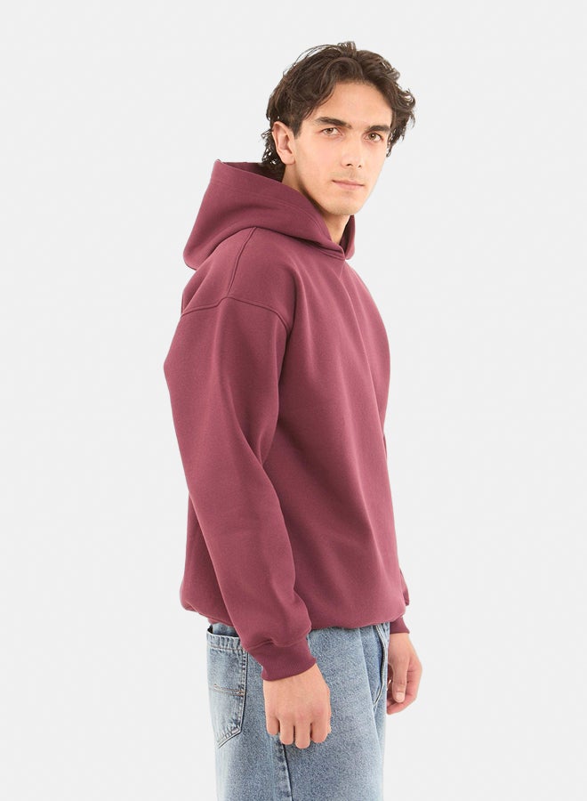 Premoda Permoda Men Hoodie Sweatshirt - Image 3