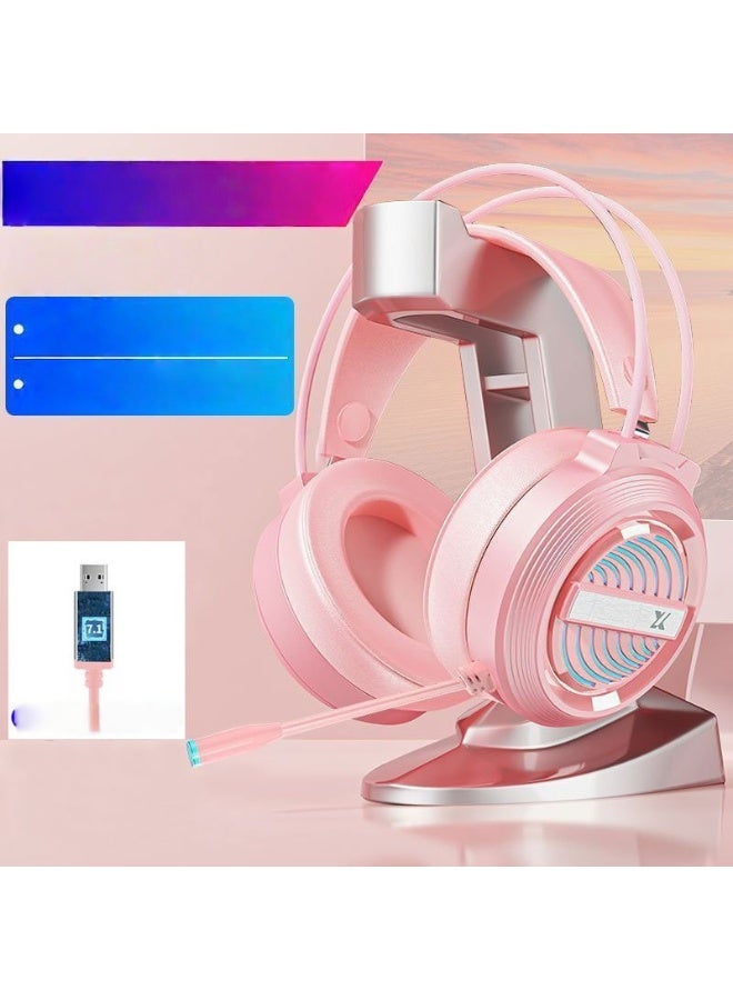 EBMINI New Noise Cancelling  Headphones