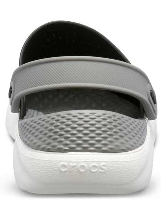 كروك حذاء كروكس لايت رايد كلوج - Image 5