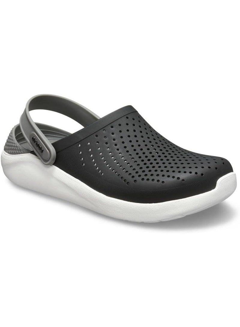 كروك حذاء كروكس لايت رايد كلوج - Image 1