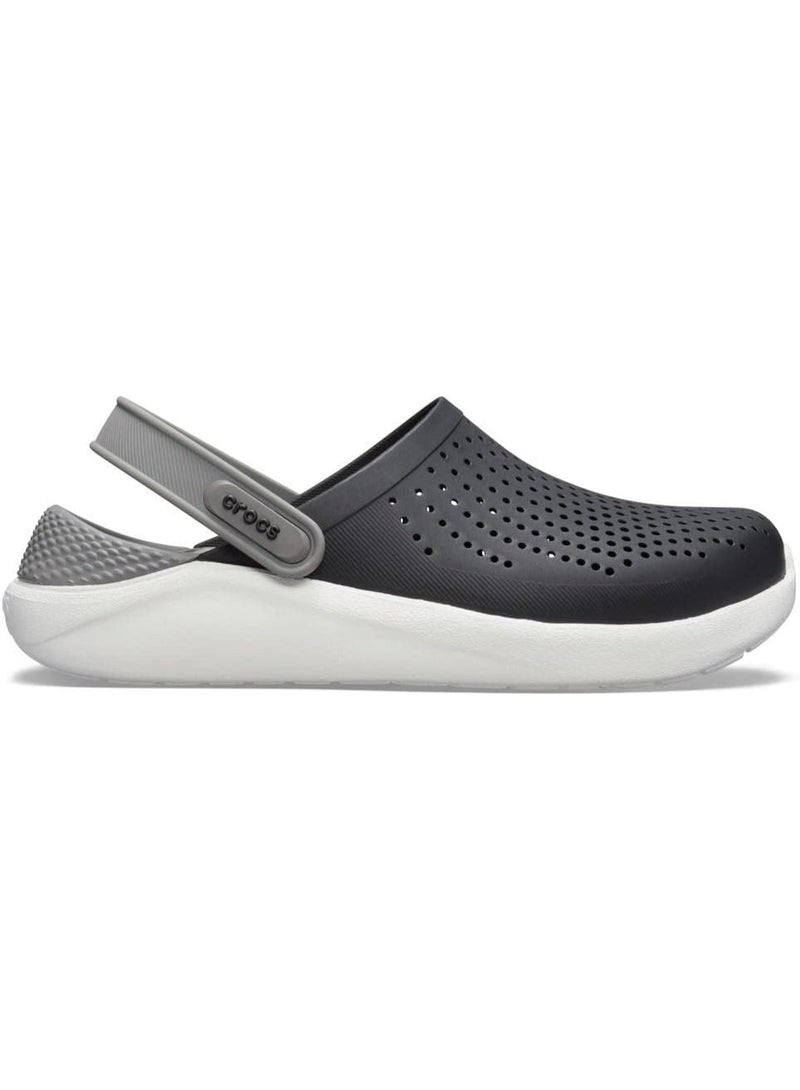 Crocs LiteRide Clog - Image 2