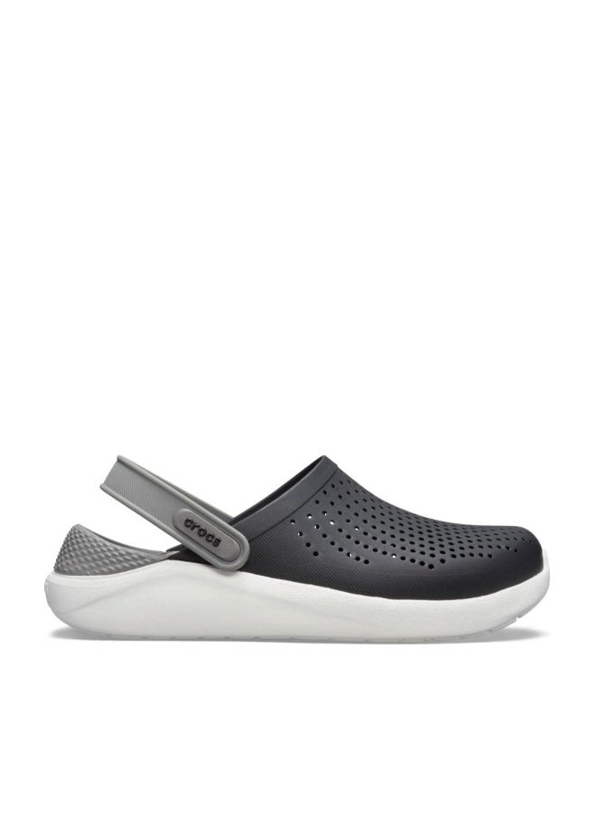 Crocs LiteRide Clog - Image 1