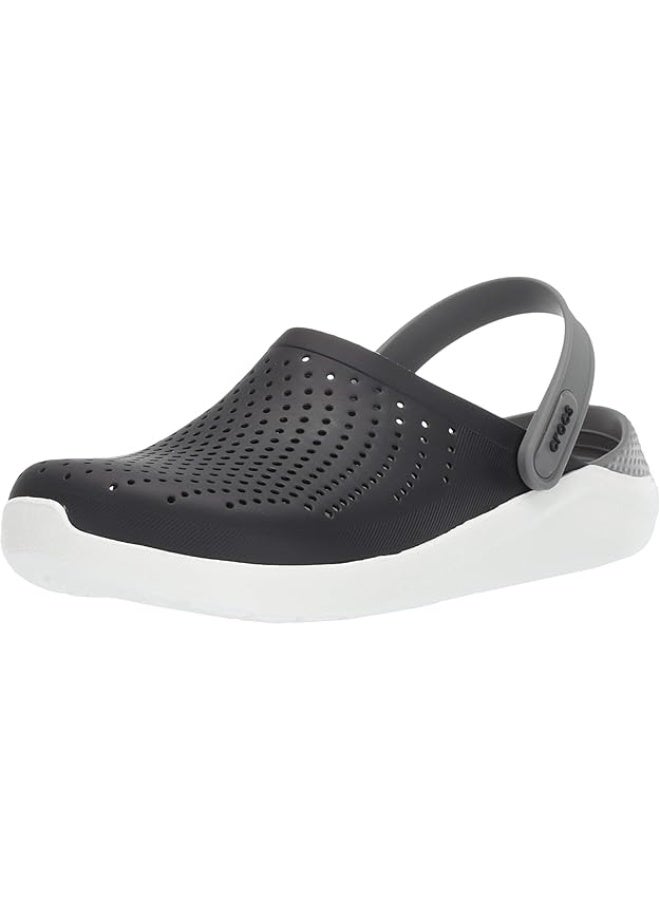 Crocs LiteRide Clog - Image 4