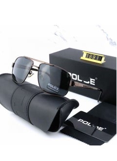 Fashionable Sunglasses For Men and Women High-quality UV Protection Sunglasses Eyewear - pzsku/ZBE91CADDEDDD5FD1004AZ/45/_/1733923338/85c06580-9b5b-41c5-b595-2a0345e236c8