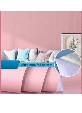 وردي ساكورا