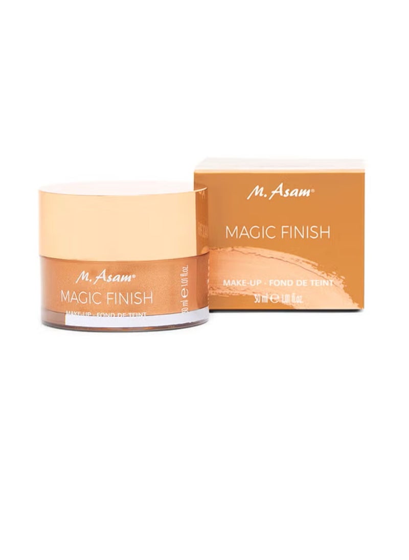 Magic Finish Foundation Gives a Beige Magic Finish - pzsku/ZBE91F1BF3992544C4ACEZ/45/_/1709996207/f183064b-2eb3-4885-8f6d-eaa312183ed1