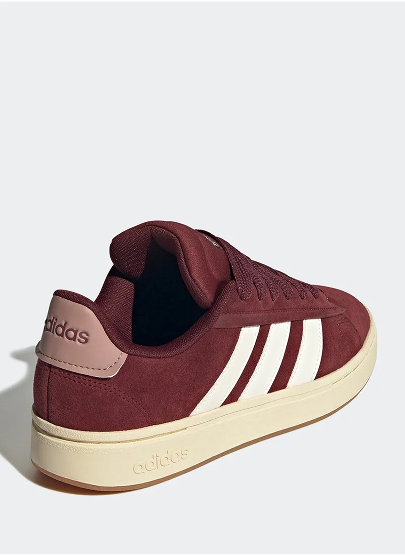 Adidas Grand Court Alpha 00S