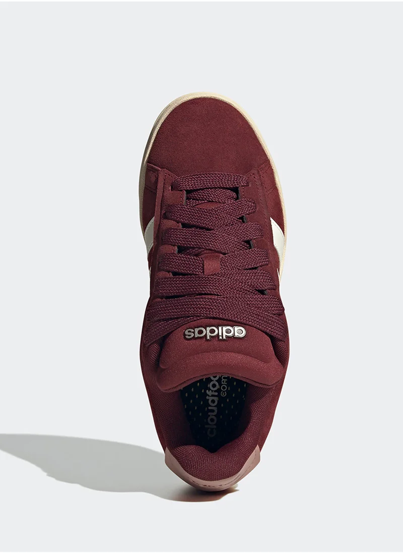 Adidas Grand Court Alpha 00S