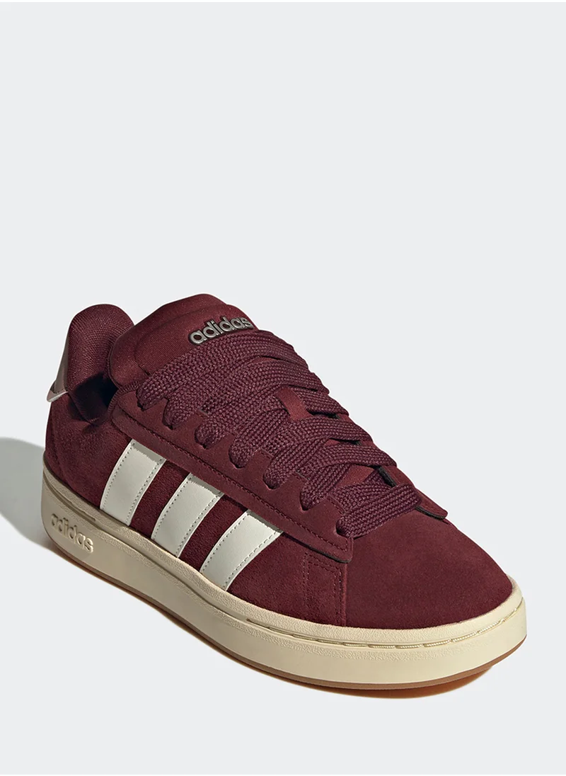 Adidas Grand Court Alpha 00S