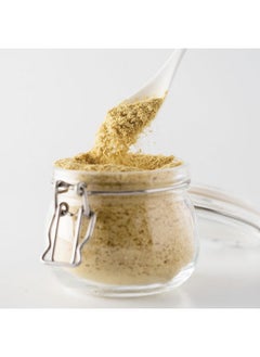 PURE ORIGINAL INGREDIENTS Brewer'S Yeast (1 Lb) Always Pure No Fillers Or Additives Non Gmo  - Image 3