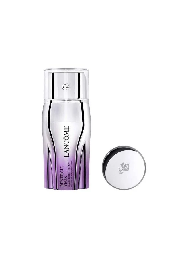 LANCOME Lc Rng Triple Serum Eye Pb20Ml