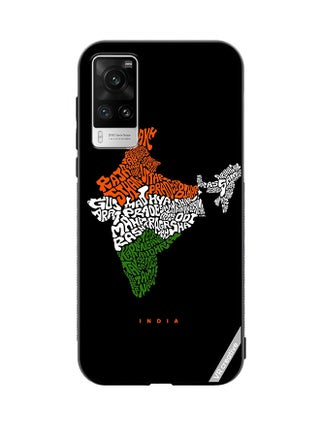 Protective Case Cover For Vivo X60 Pro India Map With All Indian States Name Design Multicolour - pzsku/ZBE92BCEC230DFAC85967Z/45/_/1668424729/787d4b03-c8b7-4b8c-9f0a-65d57ed888f2