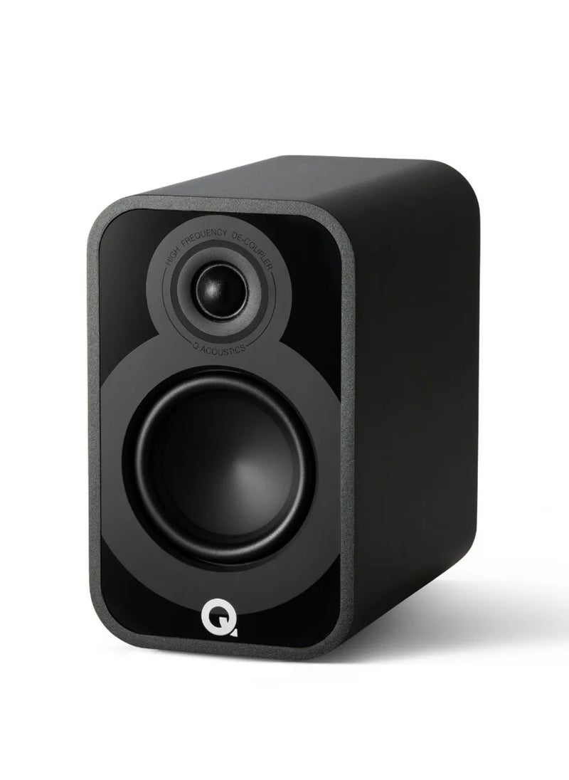 5010 bookshelf speaker - pzsku/ZBE932D009B797DC4365CZ/45/_/1726584135/7b3f3e48-0f3a-436e-b90a-9588cbf80f25