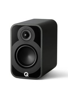 Q Acoustics 5010 bookshelf speaker  - Image 2
