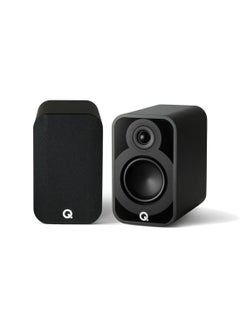 Q Acoustics 5010 bookshelf speaker  - Image 1