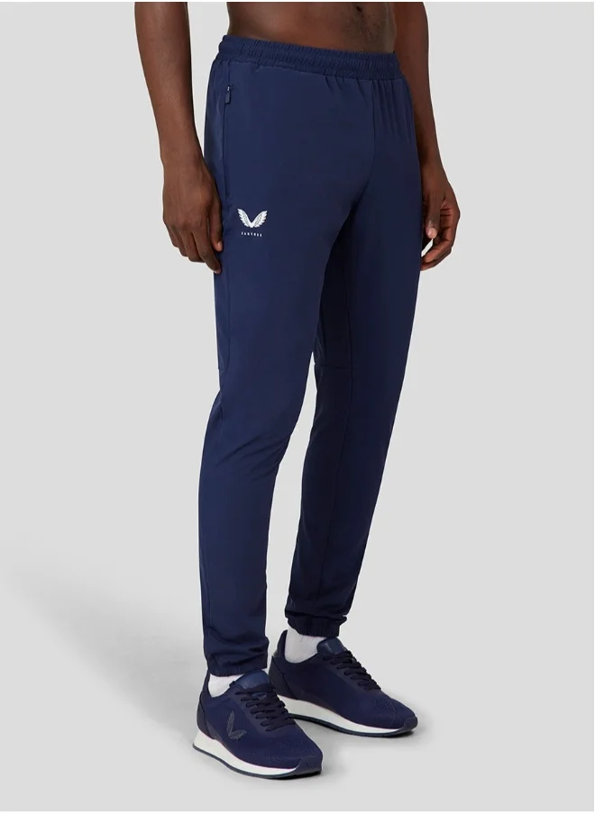 كاستور Peacoat Protek Woven Jogger