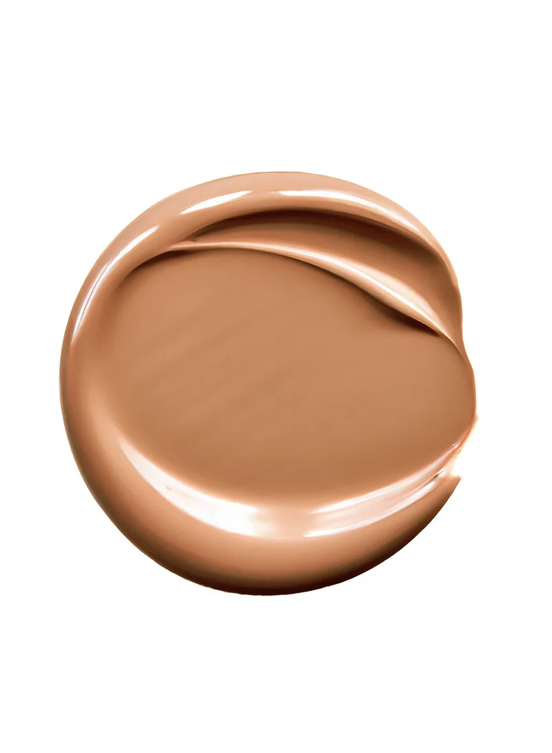 فور إيفر52 Coverup Foundation