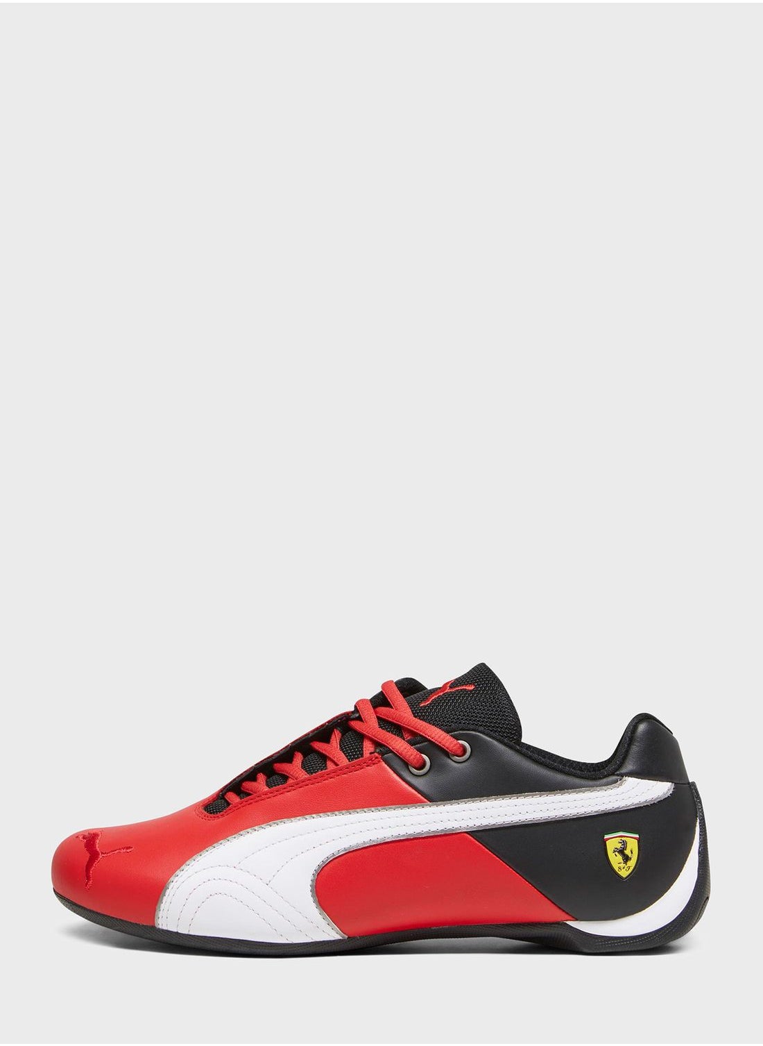 ferrari shoes uae