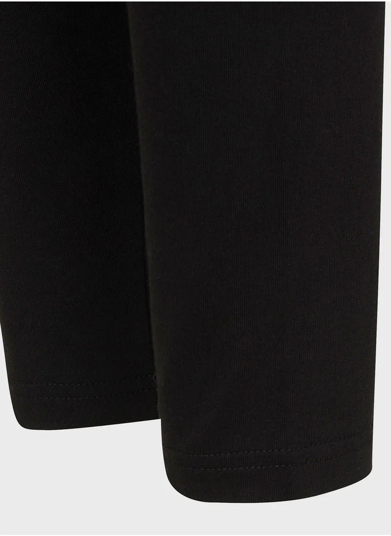 adidas Originals Kids Adicolor Leggings