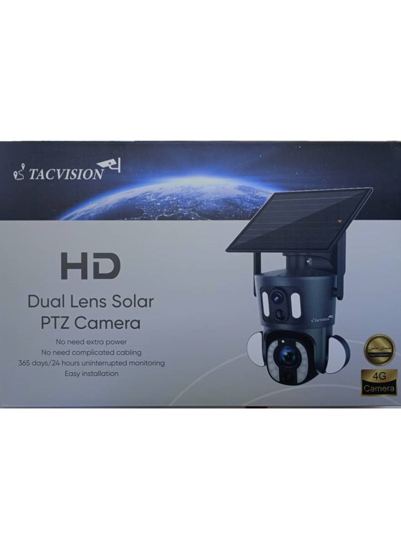 Dual Lens 4G Solar Surveillance Camera - pzsku/ZBE93D8E363059E08B800Z/45/_/1723728570/0fceab94-3230-454d-a554-b4352a30f2ae