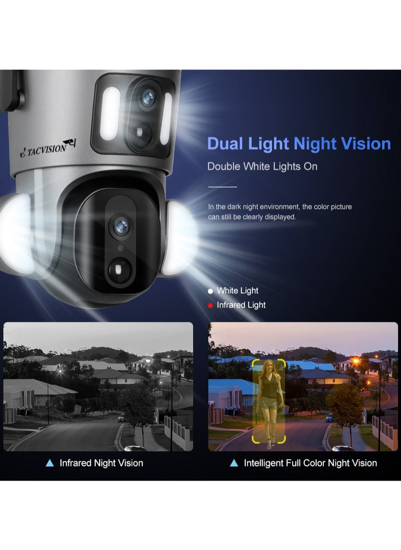 Dual Lens 4G Solar Surveillance Camera - pzsku/ZBE93D8E363059E08B800Z/45/_/1723728571/9d667a78-b404-41fd-9eef-403c5fb0fbf6