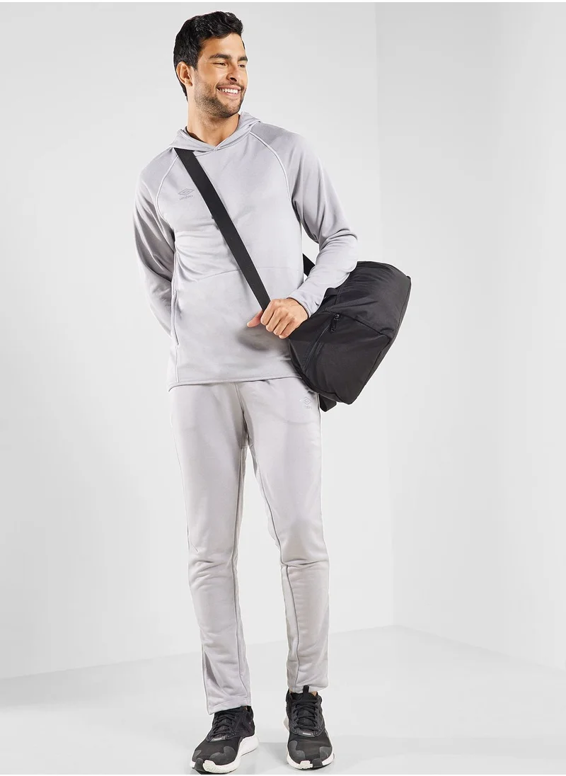 umbro Tapered Sweatpants