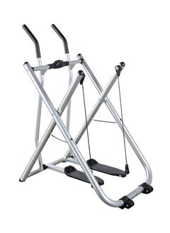 ULTIMAX Air Walker Elliptical Machine  - Image 1