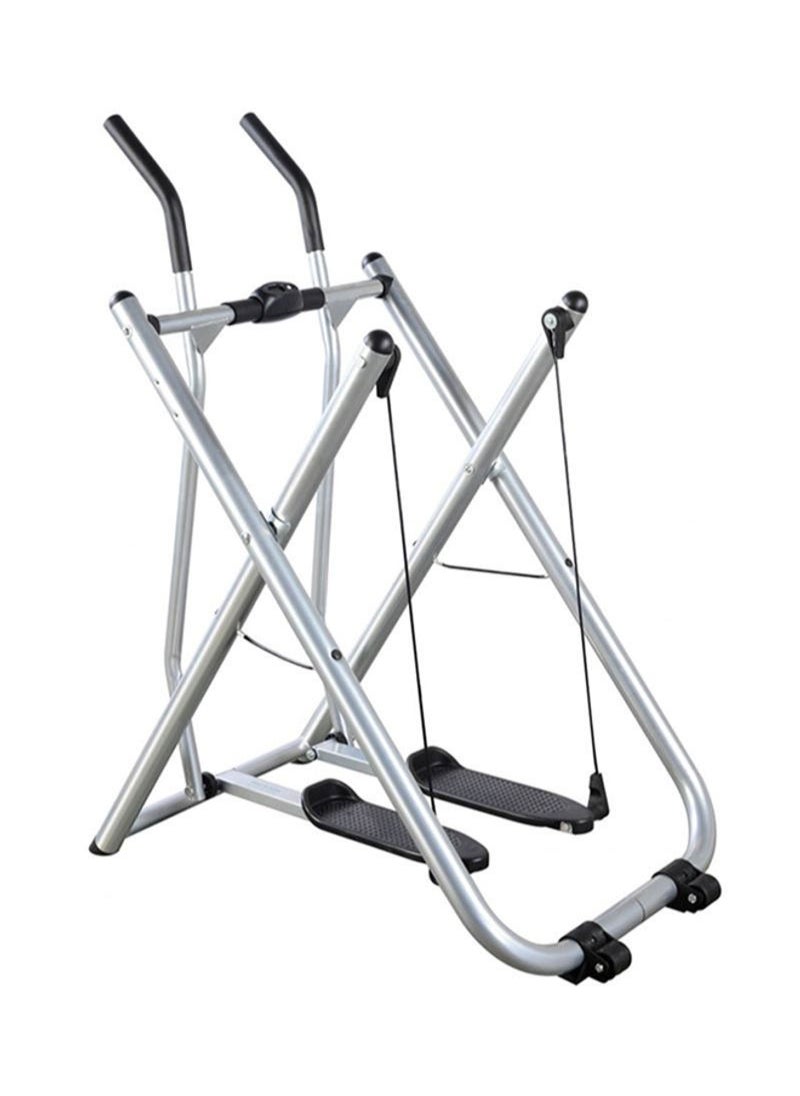 ULTIMAX Air Walker Elliptical Machine  - Image 1