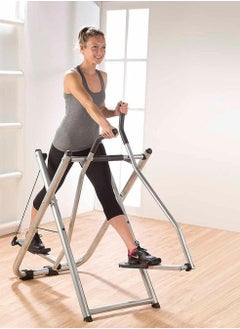 ULTIMAX Air Walker Elliptical Machine  - Image 2