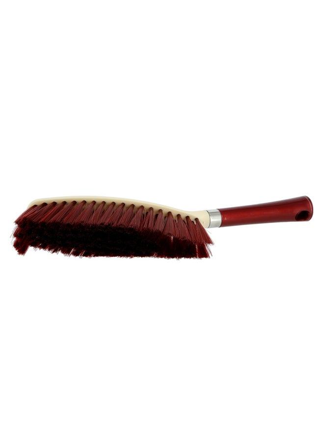 Royalford Royalbright Dust Brush Multi Color 35X6.5X13.5 Cm - Image 2