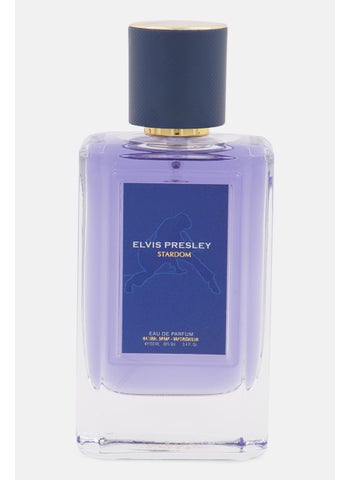 Stardom Eau De Parfum 100ml, Blue Combo - pzsku/ZBE94B5A879ECEA9F77C2Z/45/_/1724350989/bf5aed7f-084d-48b3-beae-ff2afccbf3f8